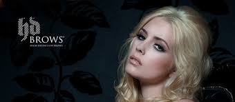 HD Brows