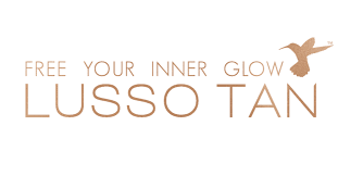 Lusso Tan